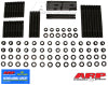 ARP 234-4335 ARP Head Stud Kits
