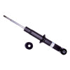 Bilstein 19-218625 BIL B4 Series Shocks