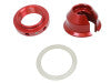 aFe 56080-SP13 AFE Suspension Hardware