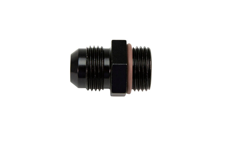 FAST 146027-KIT Billet Fuel Rail Kit For LSXR