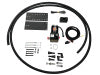 AirDog R4SBD349 ADG Raptor Lift Pump
