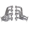 BBK Short Tuned Length Headers 40430
