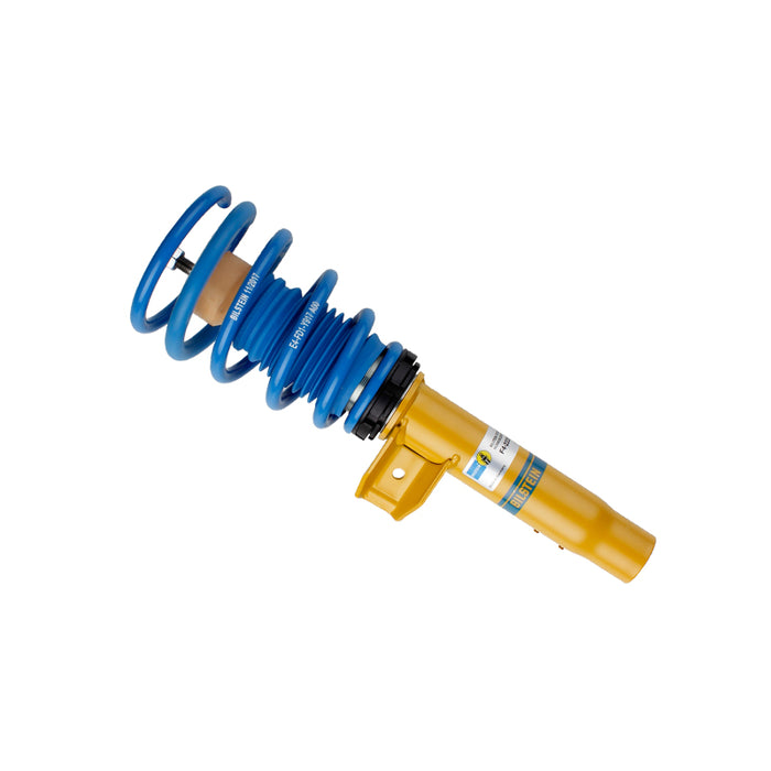 Bilstein 47-269095 B14 (PSS) 09-13 BMW 328i xDrive / 335i xDrive Suspension Kit