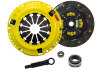 ACT HW4-HDSS ACT HD/Perf Street Clutch Kits