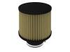 aFe 25-40002G AFE Universal Pro-G 7 Filter