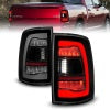 ANZO 311470 ANZ LED Taillights