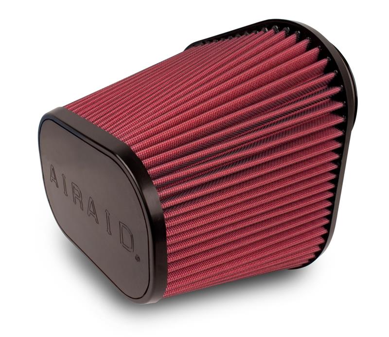 Airaid 721-478 AIR Universal Air Filter