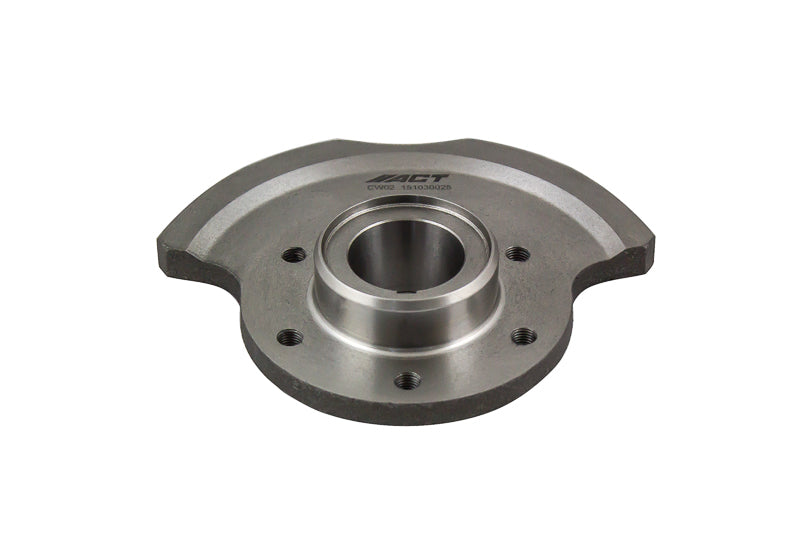 ACT CW02 1989 Mazda RX-7 Flywheel Counterweight