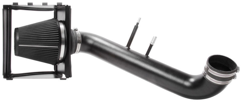 Airaid 402-368 15-18 Ford F-150 V8-5.0L F/I Cold Air Intake Kit