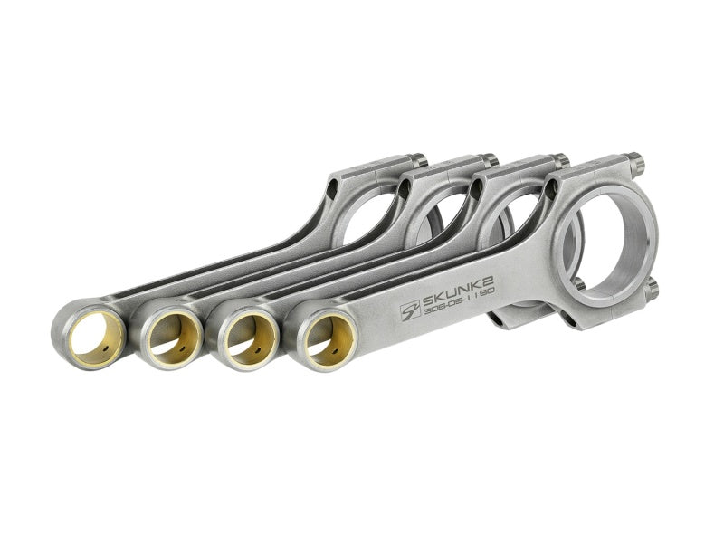 Skunk2 Racing 306-05-1150 Skunk2 Alpha Series Honda K24A/Z Connecting Rods