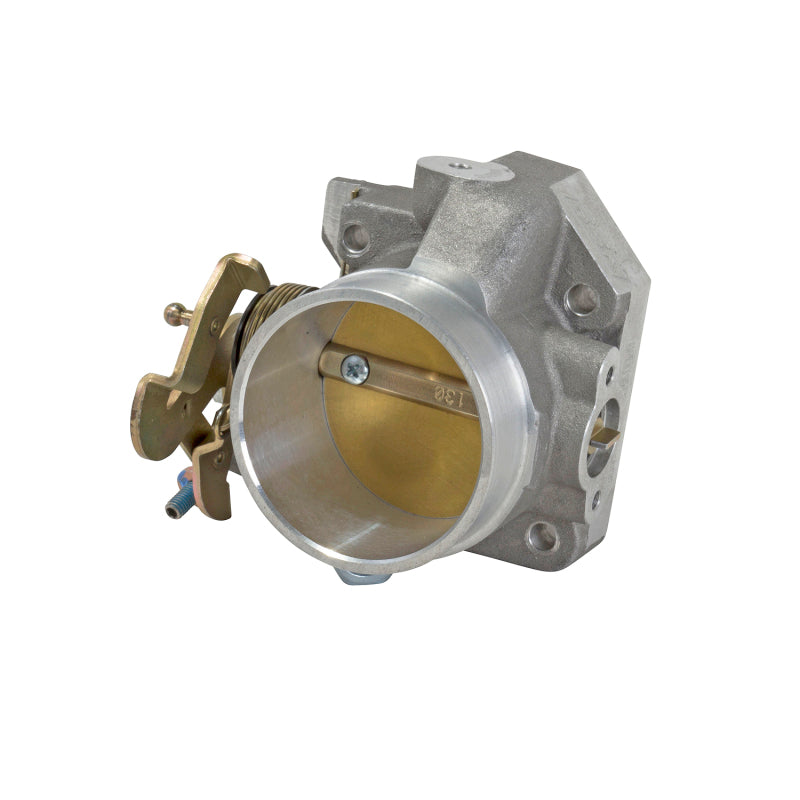 BBK 1580 89-02 Ford Ranger Explorer 66mm Throttle Body Power Plus Series