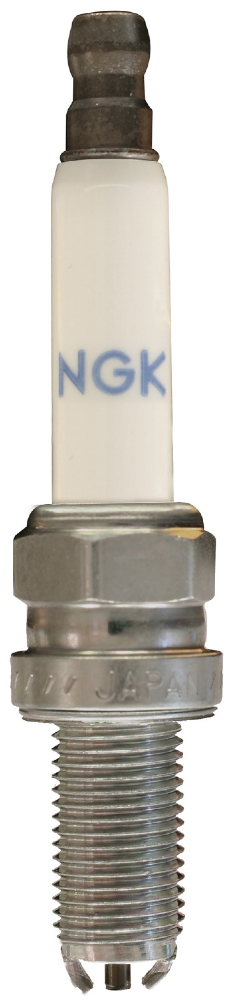 NGK 6869 Nickel Spark Plug Box of 10 (MAR9A-J)