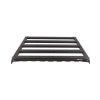 ARB BASE281 ARB OME Mounting Accessories