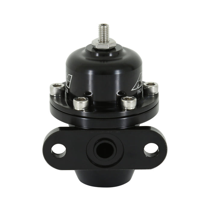 AEM 25-303BK AEM Fuel Pressure Regulators