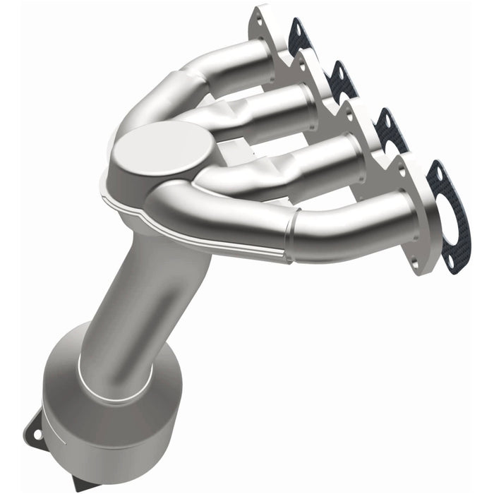 Magnaflow 24344 MagnaFlow Conv DF 03-05 Mercedes C230 1.8L