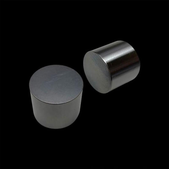 Brian Crower BC8880DLC Intake / Exhaust 31.15mm Lifter Buckets W/DLC Coating - Polaris XP1000 / XPTurbo