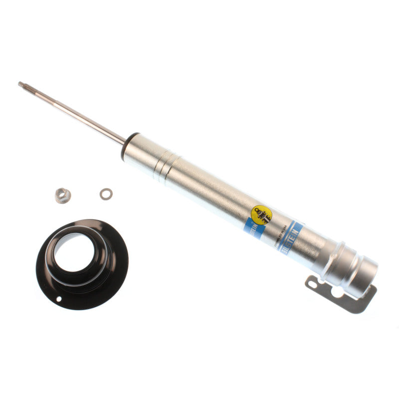 Bilstein 24-225793 5100 Series 05-10 Jeep Grand Cherokee Front 46mm Monotube Shock Absorber