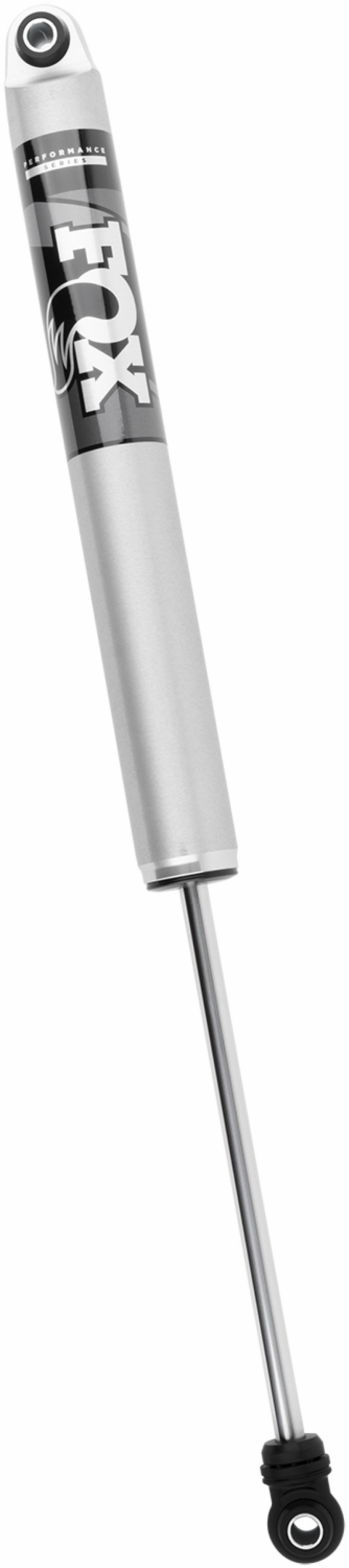 FOX 985-24-222 Fox 2019+ Jeep Gladiator JT 2.0 Perf Series 12.2in Smooth Body IFP Rear Shock / 4.5-6in Lift