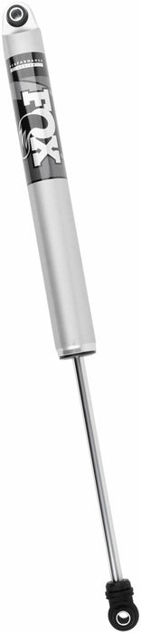 FOX 985-24-222 Fox 2019+ Jeep Gladiator JT 2.0 Perf Series 12.2in Smooth Body IFP Rear Shock / 4.5-6in Lift