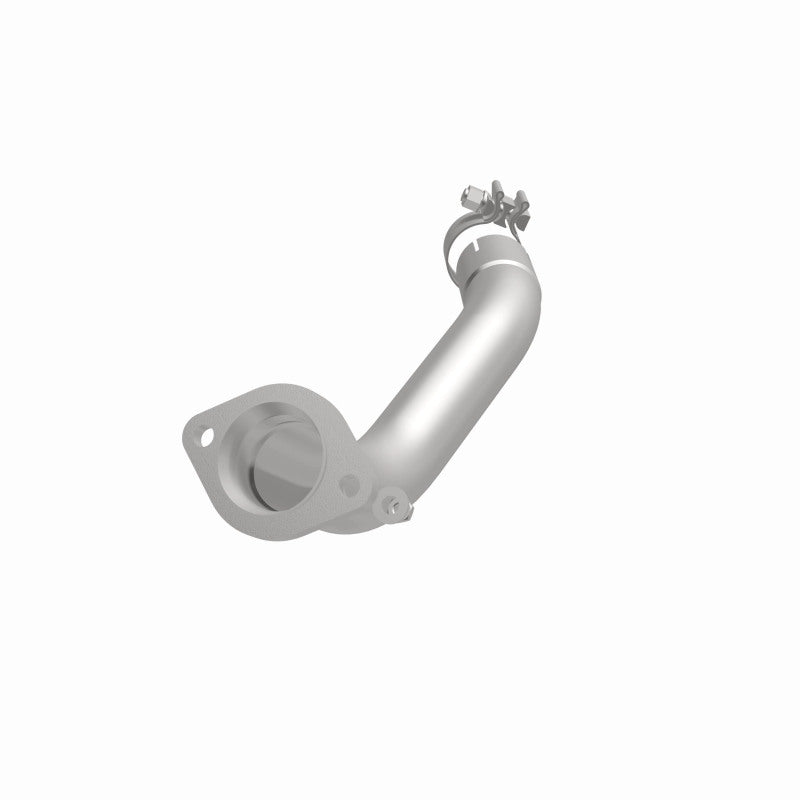 Magnaflow 15313 MagnaFlow Manifold Pipe 12-13 Wrangler 3.6L