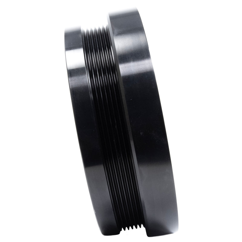 Fluidampr 830121 11+ Chevy/GM 6.6L Duramax Diesel Damper