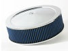 aFe 18-21402 AFE Universal Pro-5 R Filter