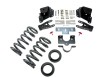 Belltech BT Lowering Kit w/o Shocks 950
