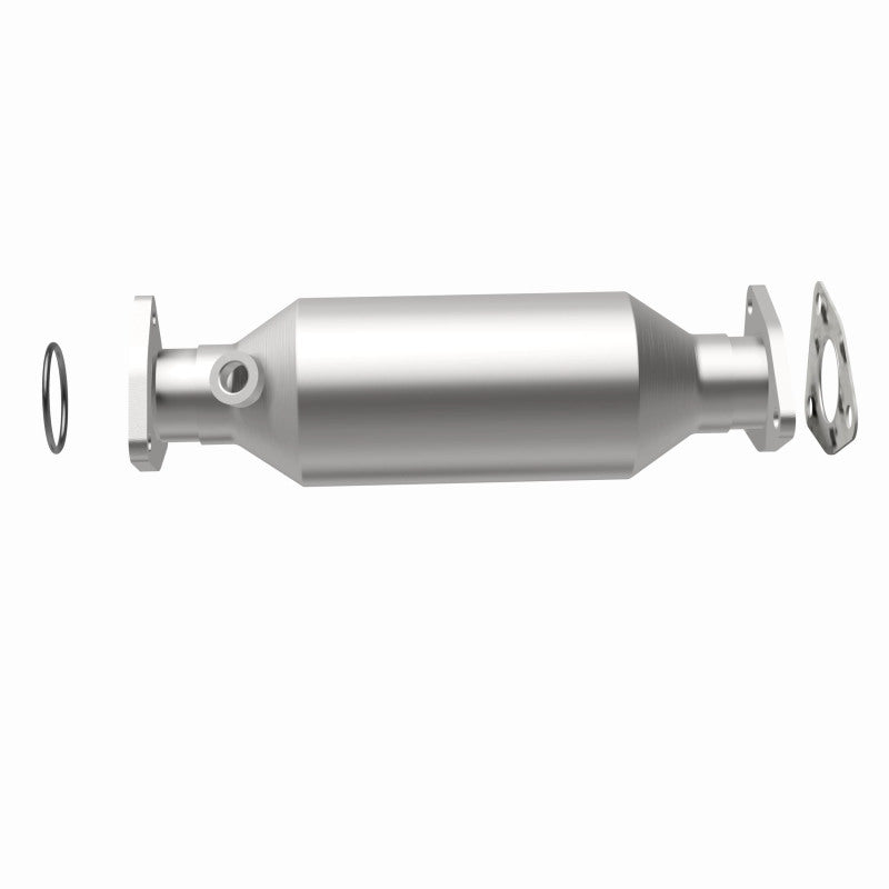 Magnaflow 22644 MagnaFlow Conv DF 96-01 Honda Prelude 2.3L