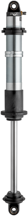 FOX 980-02-007 Fox 2.0 Factory Series 10in. Emulsion Coilover Shock 7/8in. Shaft (Normal Valving) 50/70 - Blk