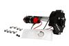 Aeromotive 18009 AER In-Tank Fuel Pumps