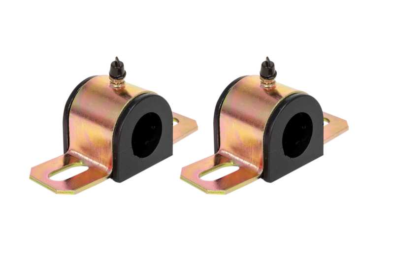 Eibach EIBE40-55-019-01-10 Front Anti-Roll Kit 16-23 Miata ND