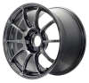 Advan YAZ8G38EHB AVN RZII Wheels