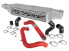 aFe 46-20342-R AFE Bladerunner I/C & Tubes