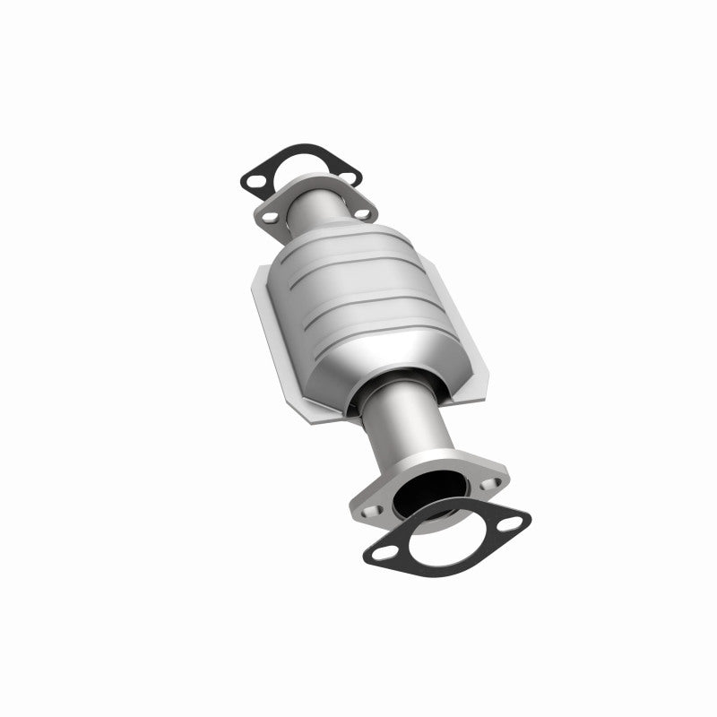 Magnaflow 23696 MagnaFlow Conv DF Miata 94-97 1.8L