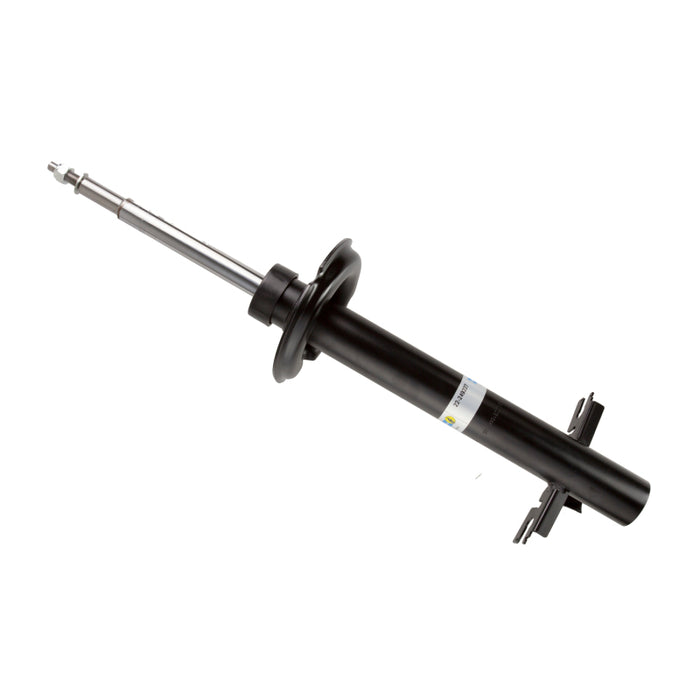 Bilstein 22-249227 B4 OE Replacement 14-16 Dodge RAM Promaster 1500/2500/3500 Front Twintube Strut Assembly