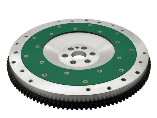 Fidanza 161261 85-89 Mitsubishi Starion 2.6L Aluminium Flywheel (10.5lb)
