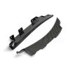 Anderson Composites AC-RMG20FDMU500 AND Mud Flaps