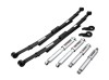 Belltech 767SP BT Lower Kit w SP Shocks