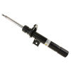 Bilstein 22-213143 BIL B4 Series Shocks