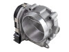 aFe 46-39119 AFE Throttle Bodies