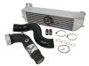 aFe 46-20152-B AFE Bladerunner I/C & Tubes