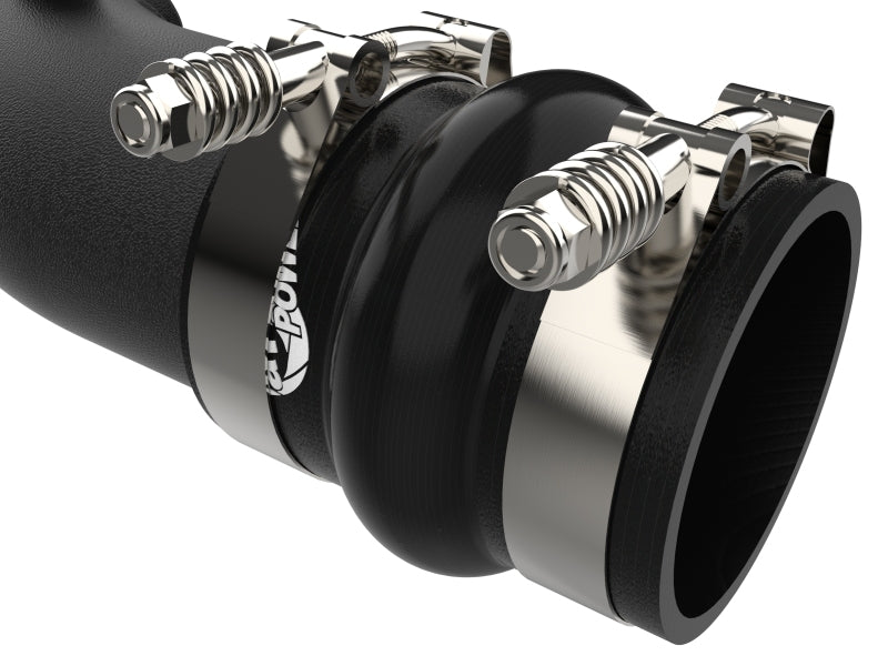 aFe 46-20688-B AFE Bladerunner I/C & Tubes