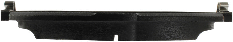 Stoptech 309.16330 StopTech Sport 12-17 Volkswagen CC Front Brake Pads