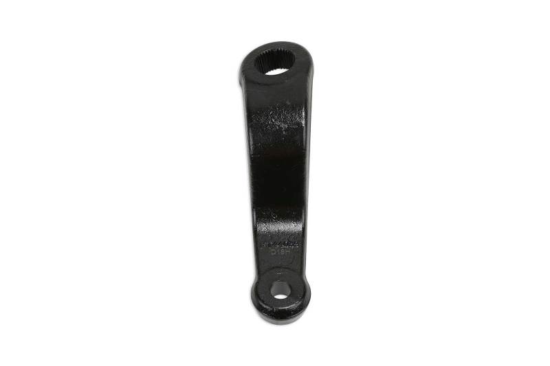 Fabtech FTS93001 03-08 Dodge RAM 2500/3500 Pitman Arm