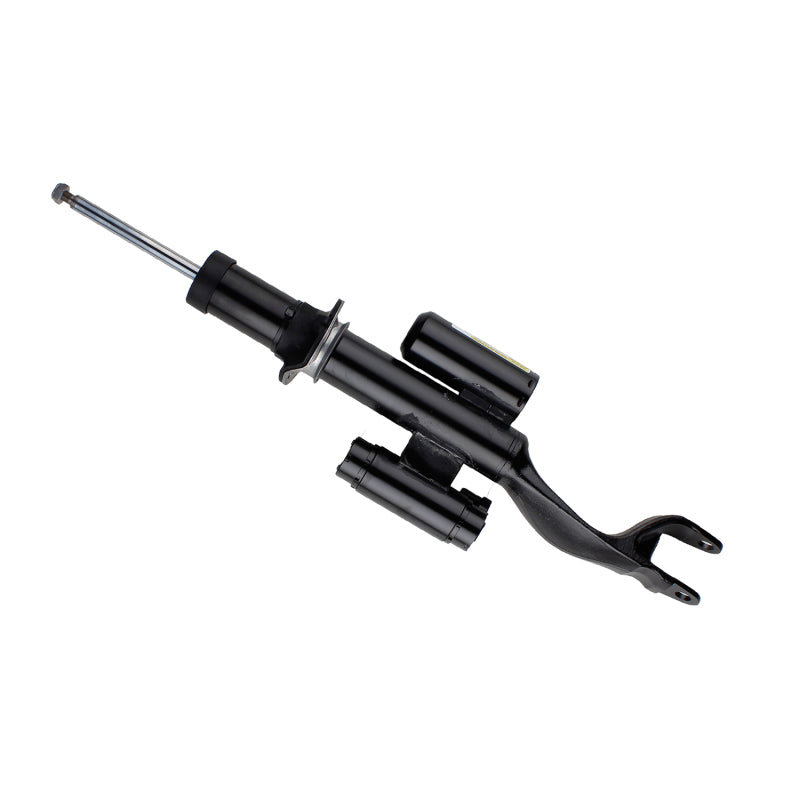 Bilstein 24-281461 2016 Mercedes-Benz C450 AMG B4 OE Replacement DampTronic Shock Front Right