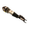 Bilstein 44-143664 BIL B4 Series Shocks