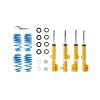 Bilstein BIL B14 Series Suspension Kits 47-259751