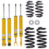 Bilstein 46-188465 BIL B12 Series Suspension Kits