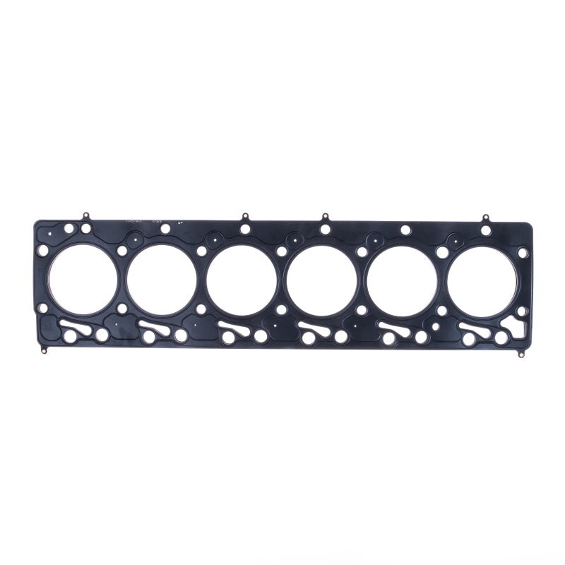 Cometic Gasket C5955-061 Cometic Dodge Cummins Diesel 4.188 inch Bore .061 inch MLX Head Gasket