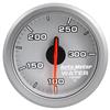AutoMeter AM AirDrive Gauges - 9154-UL